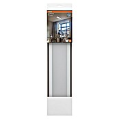 Ledvance Plafón LED Office Line (25 W, L x An x Al: 61,5 x 13 x 2,5 cm, Blanco neutro) | BAUHAUS