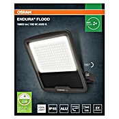 Osram Proyector LED Endura Flood (150 W) | BAUHAUS