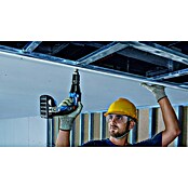 Bosch Professional Akumulatorski suhomontažni vijačnik GTB 185-LI  (18 V, Brez baterije, 32 Nm) | 2296 - Akkuschrauber/Akkubohrschrauber Marke | BBDI - Akkugeräte | BBD - Elektro WZ/Großmaschinen | BB - ElektroWZ/Großmaschinen | B - Werkz/Masch/Maschzubeh/Auto | BAUHAUS