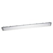 Ledvance LED letev za vlažne prostore Submarine  (Dolžina: 150 cm, Barva svetlobe: Nevtralno bela, 40 W, IP65) | 3094 - Feuchtraum Lichtleiste | CAKA - Zweckleuchten | CAK - Technisches Licht | CA - Beleuchtung | C - Elektro | BAUHAUS