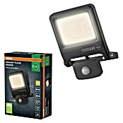 Osram Proyector de LED (Antracita, Sensor, 30 W, IP44)