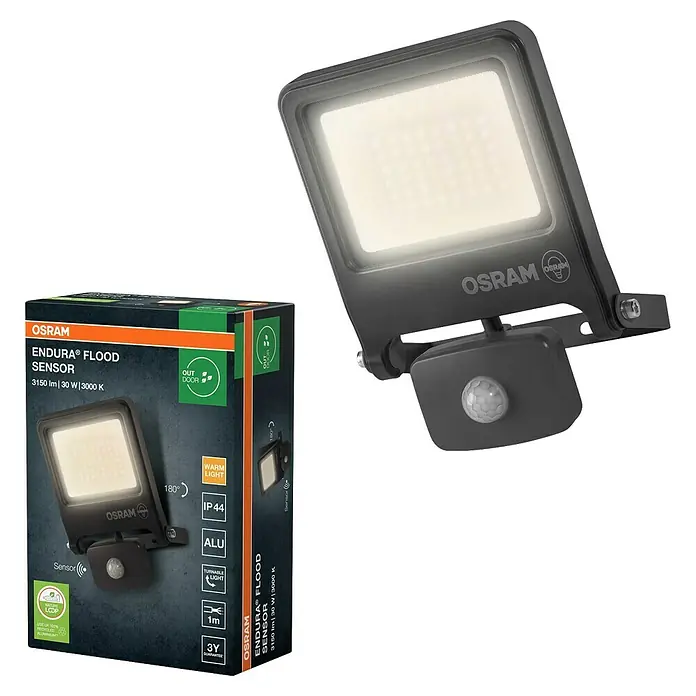 OSRAM