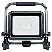 Osram LED gradbeni žaromet Worklights Value  (3.000 lm, 6.500 K, 28,8 x 16,9 x 27,7 cm, IP54) | 3099 - Baustrahler | CAKC - Mobiles Arbeitslicht | CAK - Technisches Licht | CA - Beleuchtung | C - Elektro | BAUHAUS