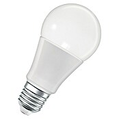Osram Smart+ Pametna vtičnica Energy Meter  (Bela, Maksimalna priključna moč: 2.300 W) | 3458 - Smart Home | CBPA - Smart home | CBP - Smart home | CB - Elektroinstallation | C - Elektro | BAUHAUS