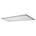 Ledvance Smart+ WiFi LED-Panel Planon Plus 