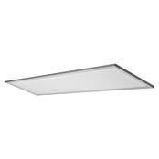 Ledvance Smart+ WiFi LED-Panel Planon Plus (36 W, L x B x H: 120 x 30 x 5,6 cm, Weiß) | BAUHAUS
