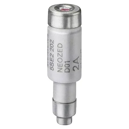 Siemens  Neozed-Sicherung Sentron 5SE2350