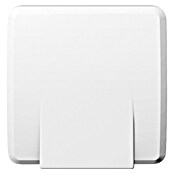 Osram LED nočna svetilka Lunetta  (0,3 W, Bela, 6 x 6 x 6 cm) | 3470 - Nachtlichter | CBMD - Kinderschutz/Nachtlichter | CBM - Elektroartikel | CB - Elektroinstallation | C - Elektro | BAUHAUS