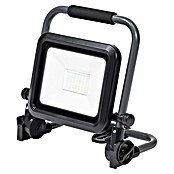 Osram LED gradbeni žaromet Worklights Value  (3.000 lm, 6.500 K, 28,8 x 16,9 x 27,7 cm, IP54) | 3099 - Baustrahler | CAKC - Mobiles Arbeitslicht | CAK - Technisches Licht | CA - Beleuchtung | C - Elektro | BAUHAUS