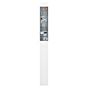 Osram LED svetilka pod omarico Linear Magnet  (Dolžina: 64,5 cm, Hladno bela, 3 kos) | 3096 - Küche/Möbellicht | CAKA - Zweckleuchten | CAK - Technisches Licht | CA - Beleuchtung | C - Elektro | BAUHAUS