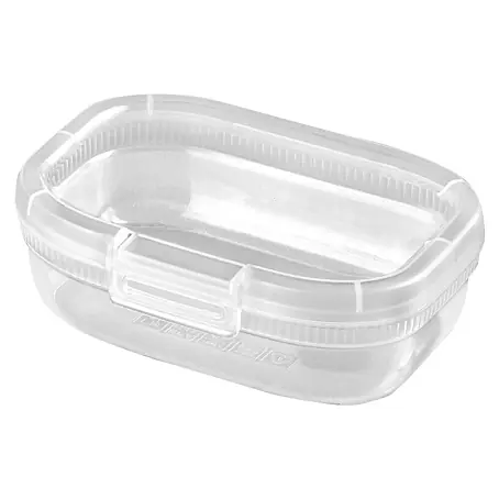 Curver  Lunchbox Snapbox