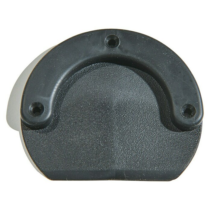 Respekta Wasmachinekast (l x b: 67,6 x 234,8 cm, Wit) | BAUHAUS