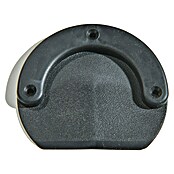 Respekta Wasmachinekast (l x b: 67,6 x 234,8 cm, Wit) | BAUHAUS