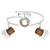 Osram Regleta Cork 