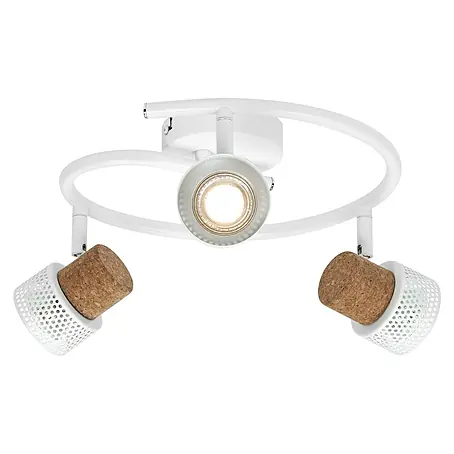 Osram  Regleta Cork