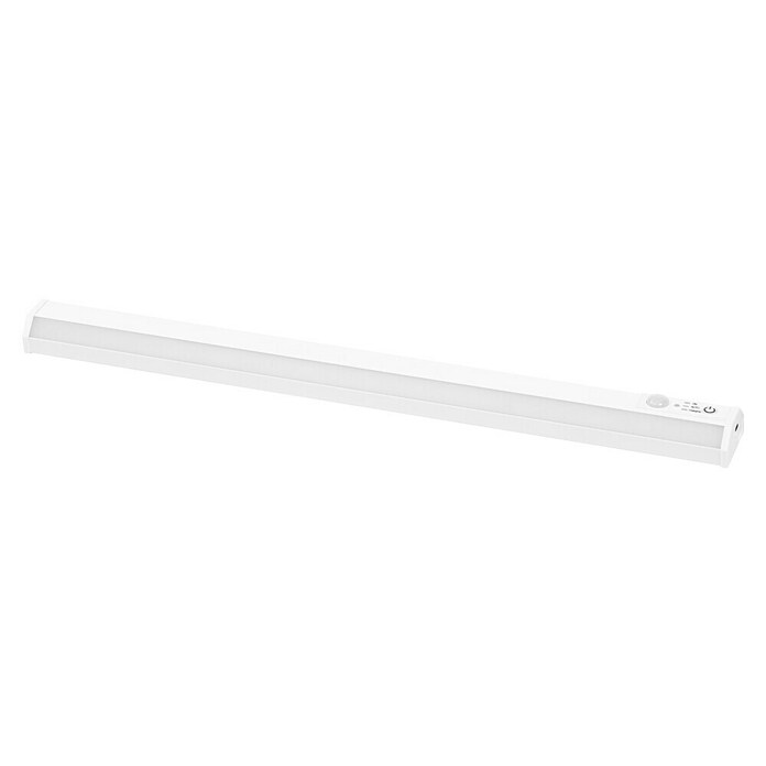 Ledvance Podelementna LED svjetiljka Linear Mobile Backlight USB  (Duljina: 45,1 cm, Hladna bijela) | BAUHAUS