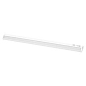Ledvance Podelementna LED svjetiljka Linear Mobile Backlight USB  (Duljina: 45,1 cm, Hladna bijela) | BAUHAUS