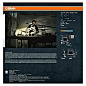 Osram LED građevinski reflektor Value  (3.000 lm, 6.500 K, 28,8 x 16,9 x 27,7 cm, IP54) | BAUHAUS