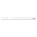 Ledvance Podelementna LED svjetiljka Linear Mobile Backlight USB 
