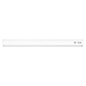 Ledvance Podelementna LED svjetiljka Linear Mobile Backlight USB  (Duljina: 45,1 cm, Hladna bijela) | BAUHAUS