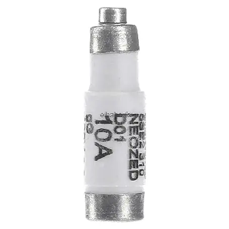 Siemens  Neozed-Sicherung Sentron 5SE2310