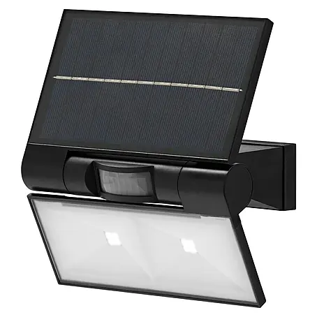 Osram  Aplique solar para exterior Endura Flood