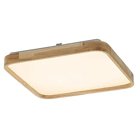 Osram  Plafón LED Alicia