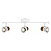 Osram Foco de pared Cork 