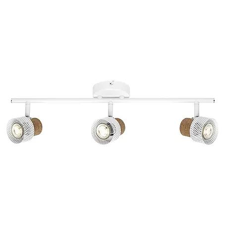 Osram  Foco de pared Cork