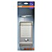 Osram Solarna zunanja stenska svetilka Basic 