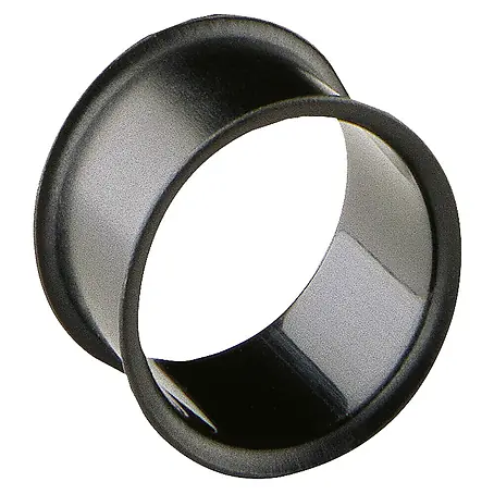 Siemens  Neozed-Passeinsatz Sentron 5SH5035