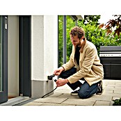 Osram Smart+ Pametna vtičnica Energy Meter  (Bela, Maksimalna priključna moč: 2.300 W) | 3458 - Smart Home | CBPA - Smart home | CBP - Smart home | CB - Elektroinstallation | C - Elektro | BAUHAUS