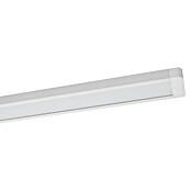 Ledvance Plafón LED Office Line (48 W, L x An x Al: 121,5 x 13 x 2,5 cm, Blanco neutro) | BAUHAUS