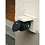 Osram Smart+ Pametna vtičnica Energy Meter  (Bela, Maksimalna priključna moč: 2.300 W) | 3458 - Smart Home | CBPA - Smart home | CBP - Smart home | CB - Elektroinstallation | C - Elektro | BAUHAUS