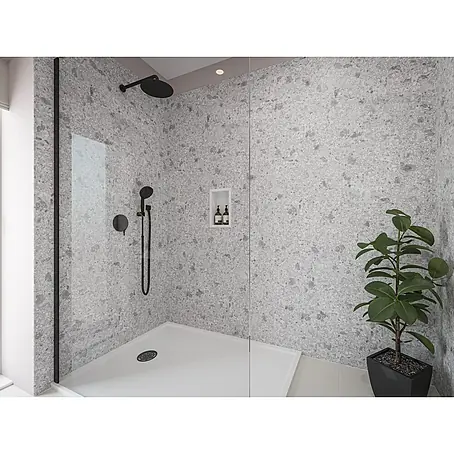 Wetwall  Wandpaneel Elite