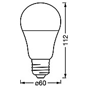 Osram Smart+ Pametna vtičnica Energy Meter  (Bela, Maksimalna priključna moč: 2.300 W) | 3458 - Smart Home | CBPA - Smart home | CBP - Smart home | CB - Elektroinstallation | C - Elektro | BAUHAUS
