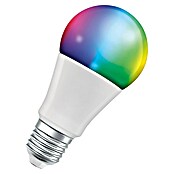 Osram Smart+ Pametna vtičnica Energy Meter  (Bela, Maksimalna priključna moč: 2.300 W) | 3458 - Smart Home | CBPA - Smart home | CBP - Smart home | CB - Elektroinstallation | C - Elektro | BAUHAUS