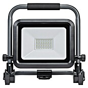 Osram LED građevinski reflektor Value  (3.000 lm, 6.500 K, 28,8 x 16,9 x 27,7 cm, IP54) | BAUHAUS