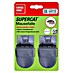 Swissinno SuperCat Mausefalle 