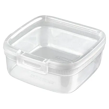 Curver  Lunchbox Snapbox
