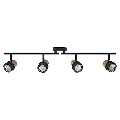 Osram  Foco de pared Cork