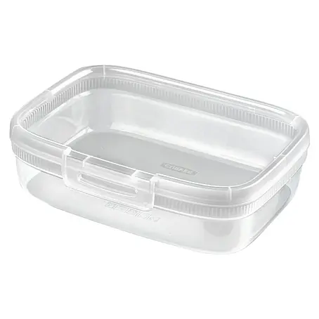 Curver  Lunchbox Snapbox