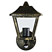 Osram Aplique exterior con sensor Endura (L x An x Al: 23 x 17 x 28 cm, IP44) | BAUHAUS