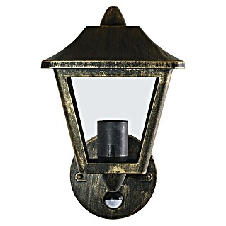 Osram Zunanja svetilka s senzorjem Endura (Do x Š x V: 23 x 17 x 28 cm, IP44)