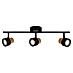 Osram Foco de pared Cork 