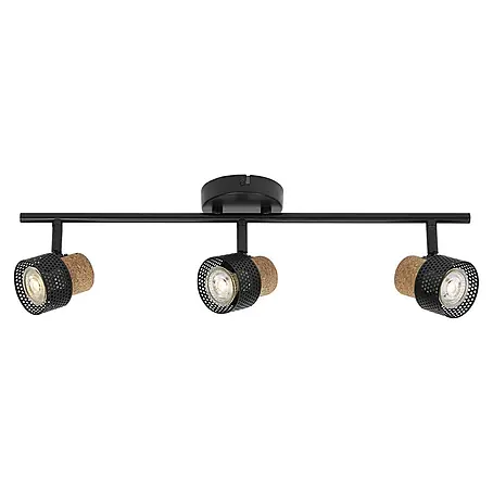 Osram  Foco de pared Cork