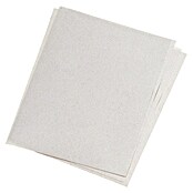 Mako Brusni papir (Granulacija: 80)