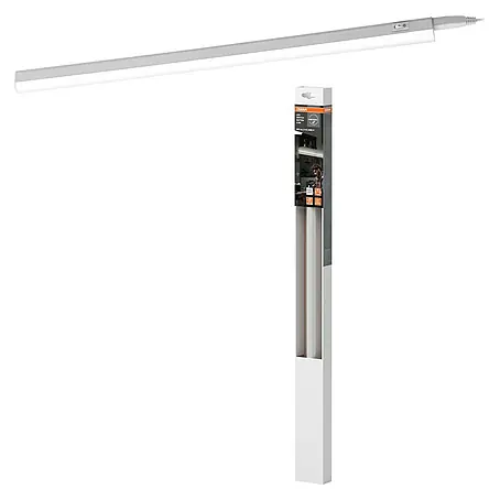 Osram  LED-Lichtleiste Switch Batten