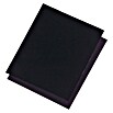 Mako Schleifpapier (Körnung: 400)