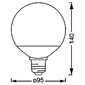 Osram Smart+ Pametna vtičnica Energy Meter  (Bela, Maksimalna priključna moč: 2.300 W) | 3458 - Smart Home | CBPA - Smart home | CBP - Smart home | CB - Elektroinstallation | C - Elektro | BAUHAUS